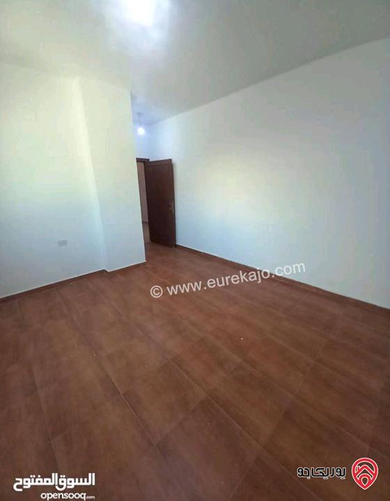 شقة طابق أول مساحة 160م للبيع في الزرقاء - البتراوي