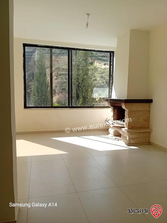 شقة طابق أول مساحة 175م للإيجار في عمان - تلاع العلي بسعر ممتاز من المالك