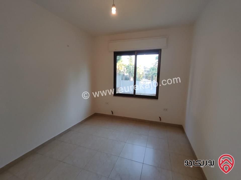 شقق مساحة 124م / 136م للبيع في عمان - جبل اللويبدة 