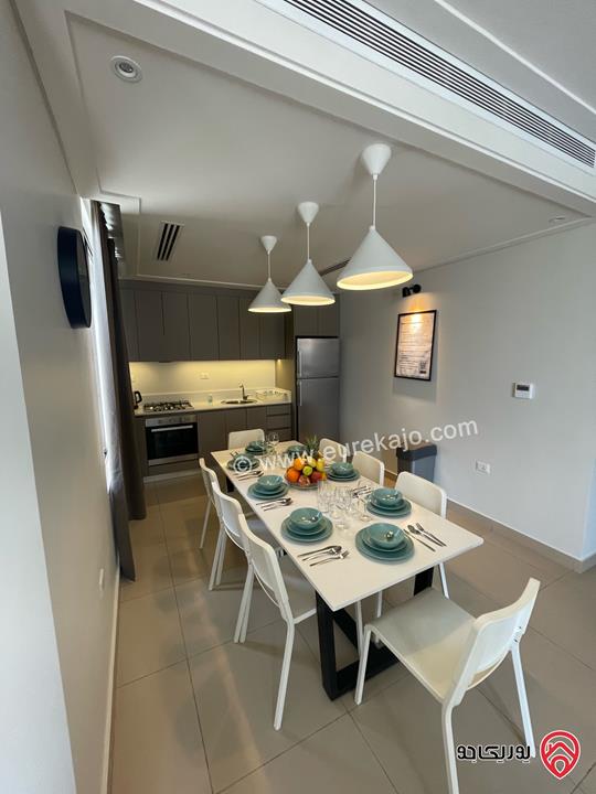 مزرعة مساحة الأرض 450م والبناء 210م للبيع في البحر الميت - السويمة بجانب الفنادق 