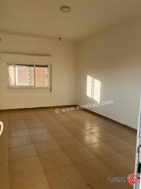 شقة مساحة 120م للإيجار في عمان - البيادر