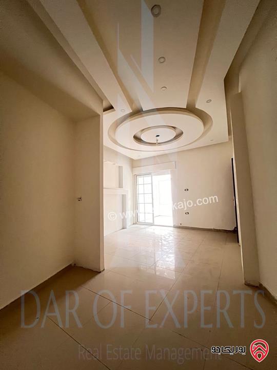 شقق مساحة 150م للايجار في عمان - تلاع العلي 