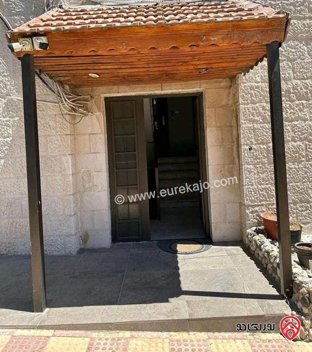 استديوهات فارغة للإيجار في عمان - الرابية 