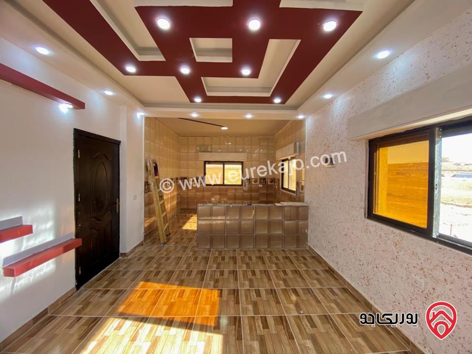 منزل مستقل مساحة الأرض 2000م ومساحة البناء 220م للبيع في الجيزة 