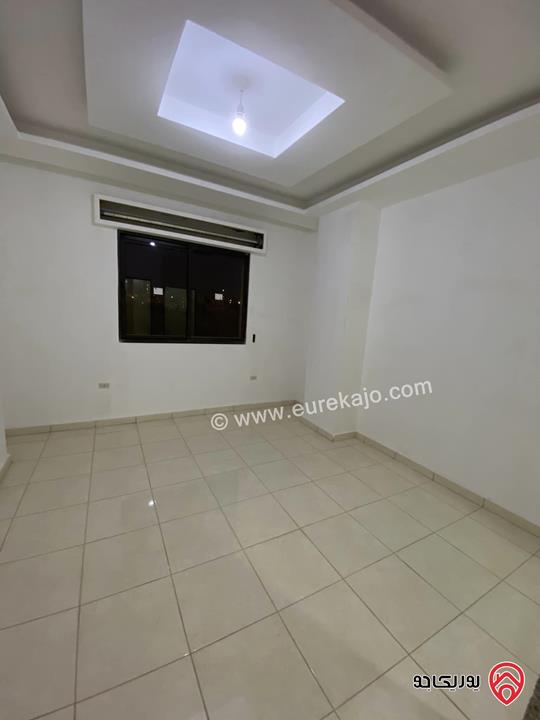 شقق سوبر ديلوكس مساحة 130م للبيع في عمان - الهاشمي الشمالي 