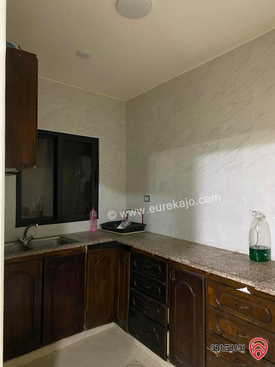 مزرعة الجواد للايجار اليومي في السلط منطقة ام العمد