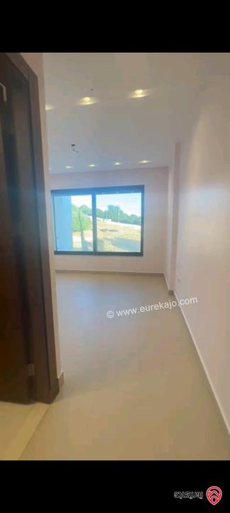 فيلا مساحة 530م على أرض 480م للبيع في عمان - دابوق