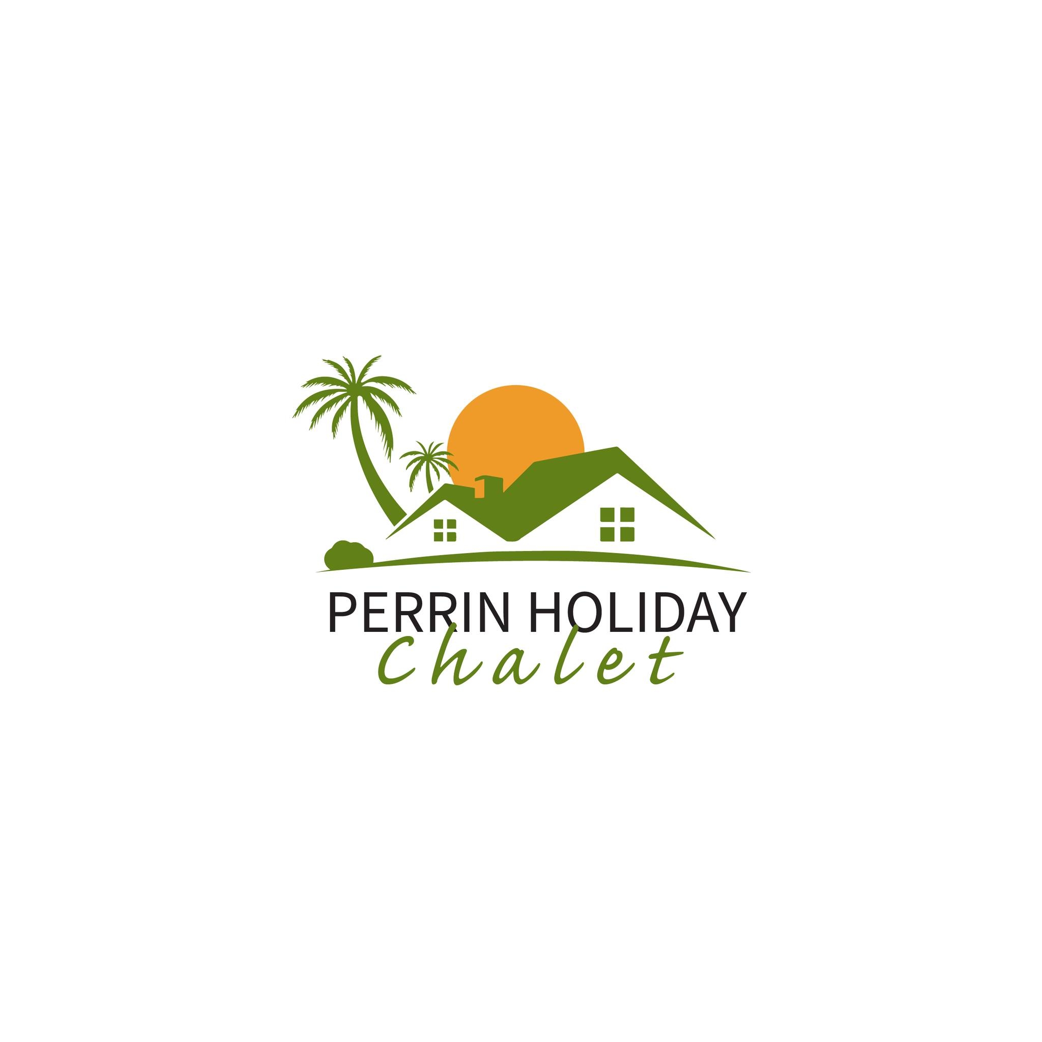Perrin holiday chalet