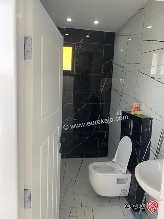 مزرعة - شاليه Welcome Villa للايجار اليومي في البحر الميت