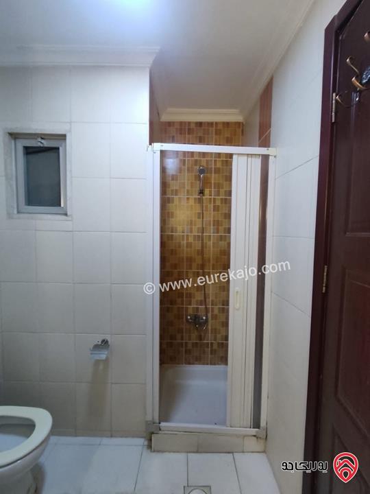 أستديو مساحة ٣٠ متر مربع للبيع في عمان - الجبيهة