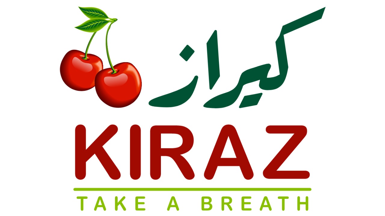 Kiraz Chalet