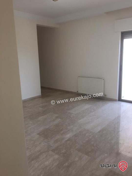 Apartment 180 SQM For rent in Amman - Tla Al Ali