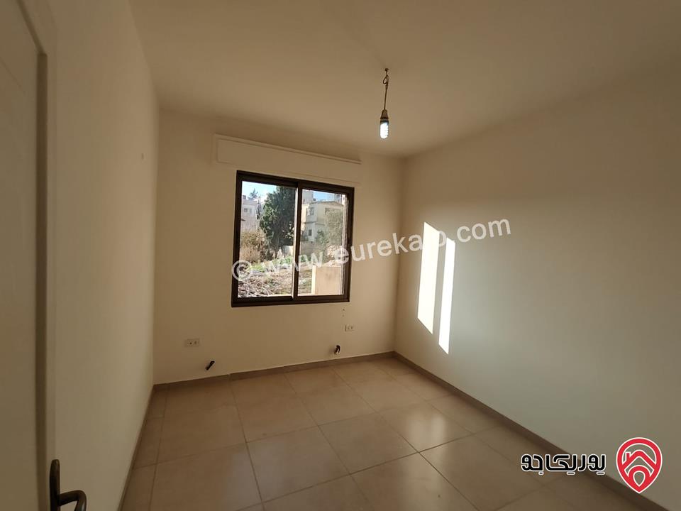 شقق مساحة 124م / 136م للبيع في عمان - جبل اللويبدة 