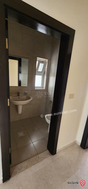 Luxury Apartment 200 Sqm For Rent In Amman - Al Diyar - Deir Ghbar