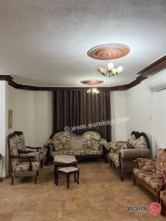 مزرعة مساحة الأرض 2 دونم و 600م مع بناء مساحة 250م للبيع في الشونة الجنوبية 