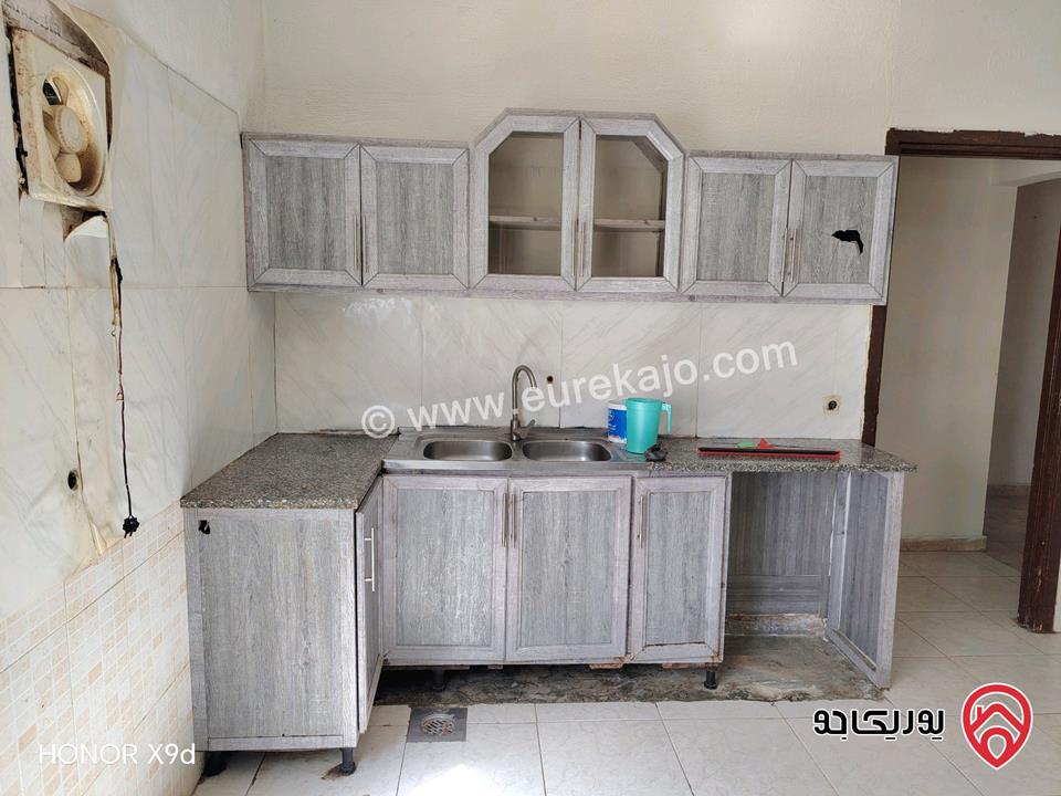 بيت مستقل مساحة 180م على ارض 373م للبيع في عمان - طبربور