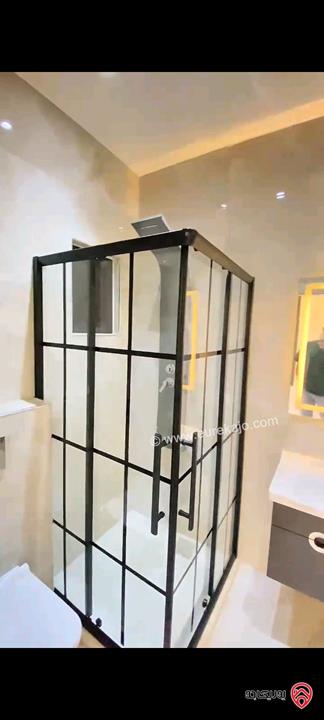 شقق مساحة 110م / 150م / 160م / 220م للبيع في عمان - ابو علندا