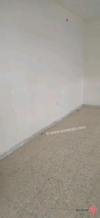 شقة مساحة 127م طابق ثالث للبيع في عمان - الدوار السابع