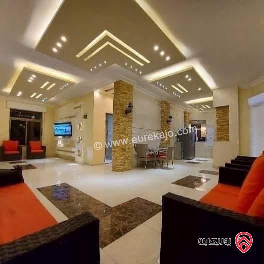 مزرعة للبيع في البحر الميت مساحة 4 دنم فرصة ذهبية للاستثمار والرفاهية