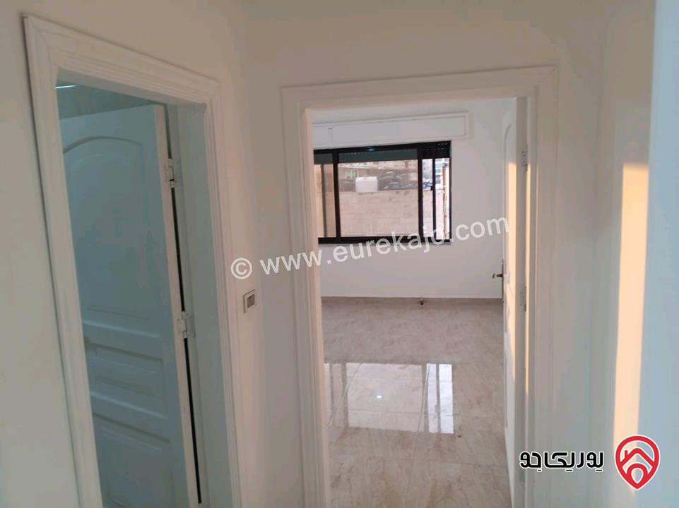 شقة مساحة 171م طابق اول للبيع في عمان - تلاع العلي