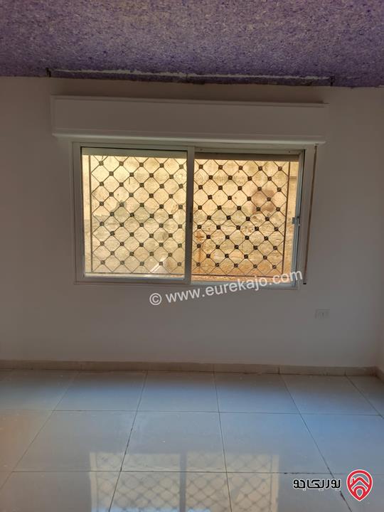 شقة تسوية مساحة 142م للبيع في عمان – جبل الزهور