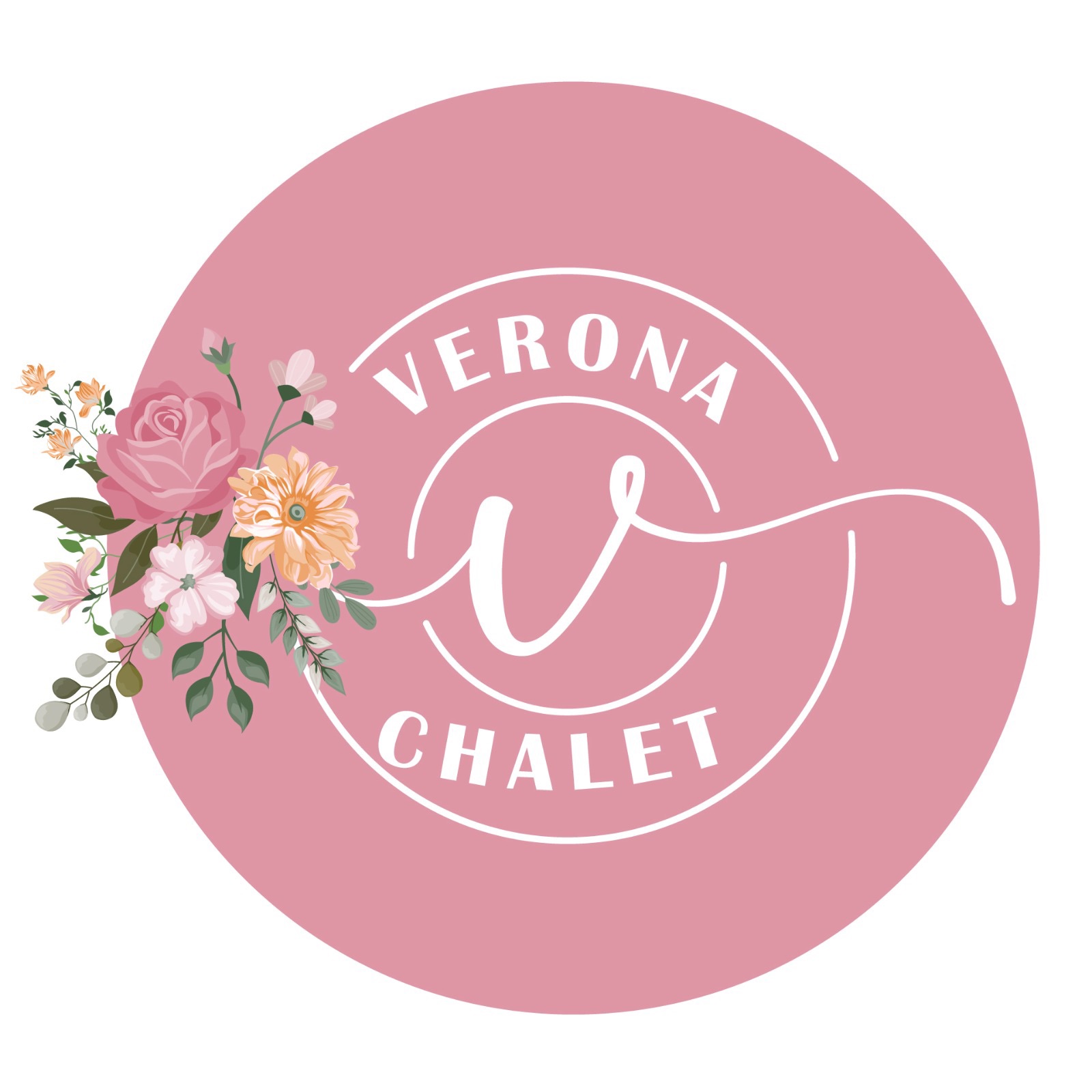 Verona Chalet