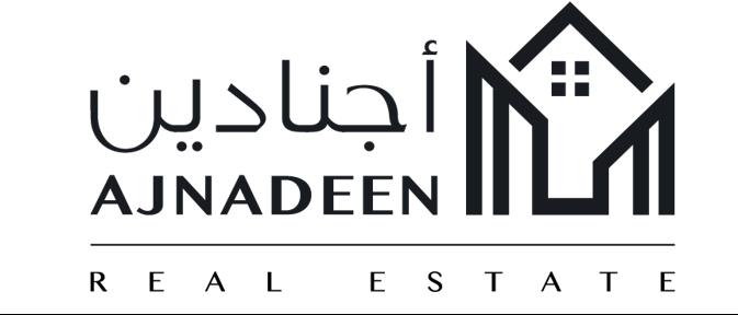 ajnadeen real estate