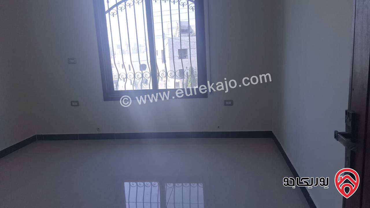 عمارة على أرض 500م للبيع في عمان - طبربور