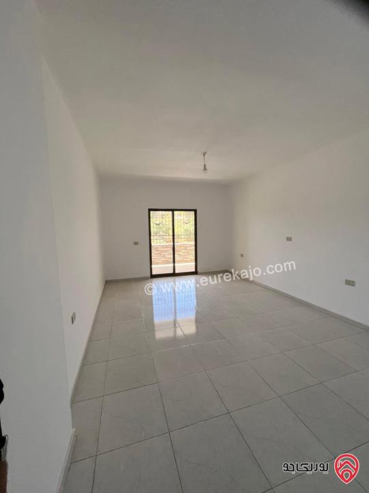 شقة طابق أول مساحة 150م للايجار في عمان - شفابدران 