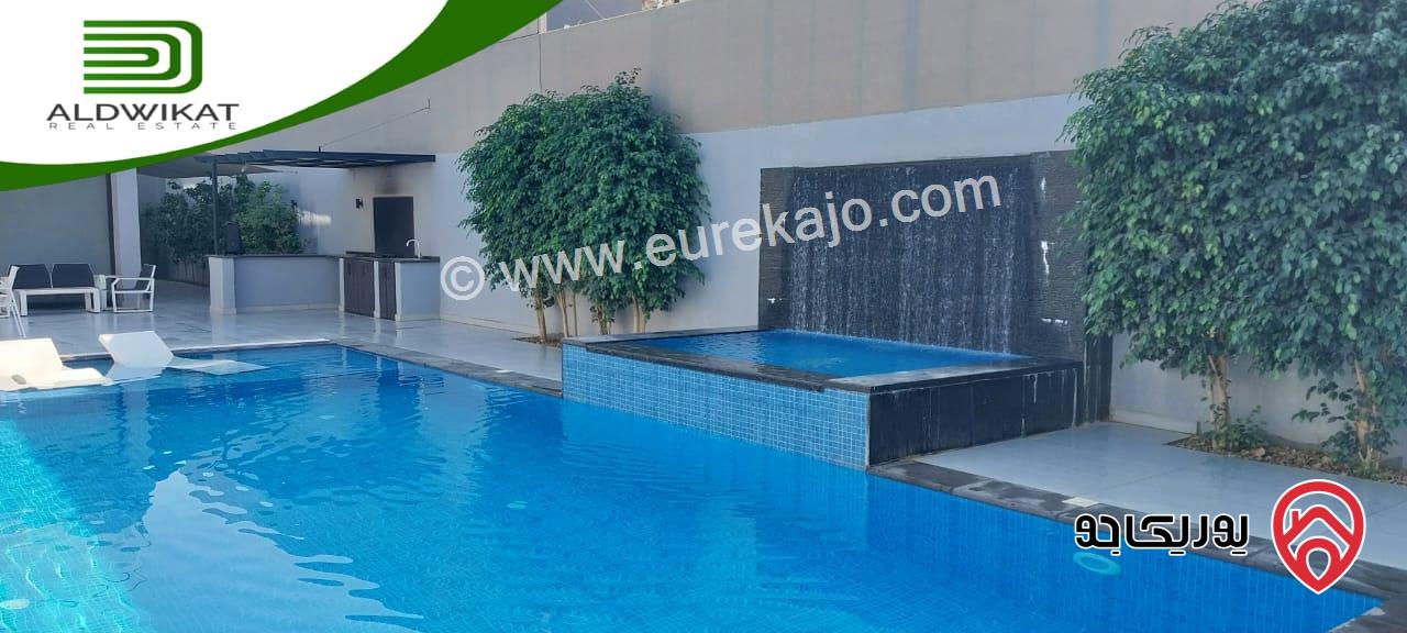 شالية للبيع في الغورمنتجع البحيرة البحر الميت مساحة البناء 200م ومساحة الارض 660م ومساحة الحديقة 300م