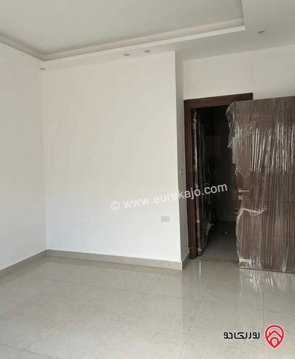 شقة طابق أرضي مساحة 250م للايجار في عمان - ضاحية الامير راشد 