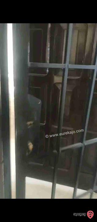 شقة مساحة 250م طابق ثاني للايجار في عمان - مرج الحمام 