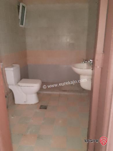 شقة تسوية مساحة 142م للبيع في عمان – جبل الزهور