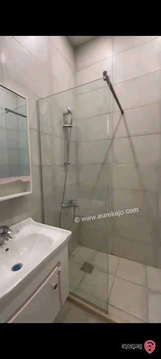 فيلا مساحة 464م على أرض 1 دونم للبيع في عمان - عبدون