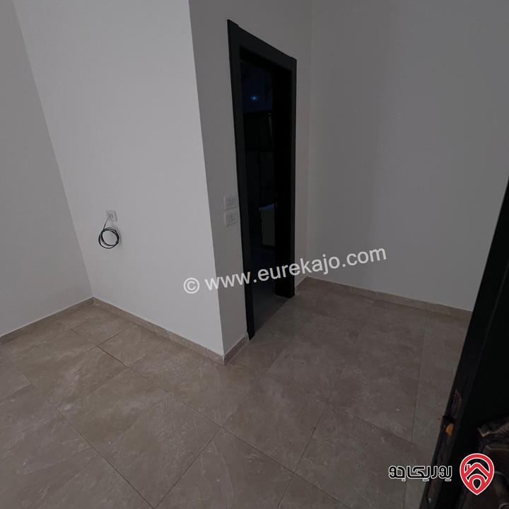 شقة طابق أول مساحة 185م للايجار في عمان - ضاحية الرشيد