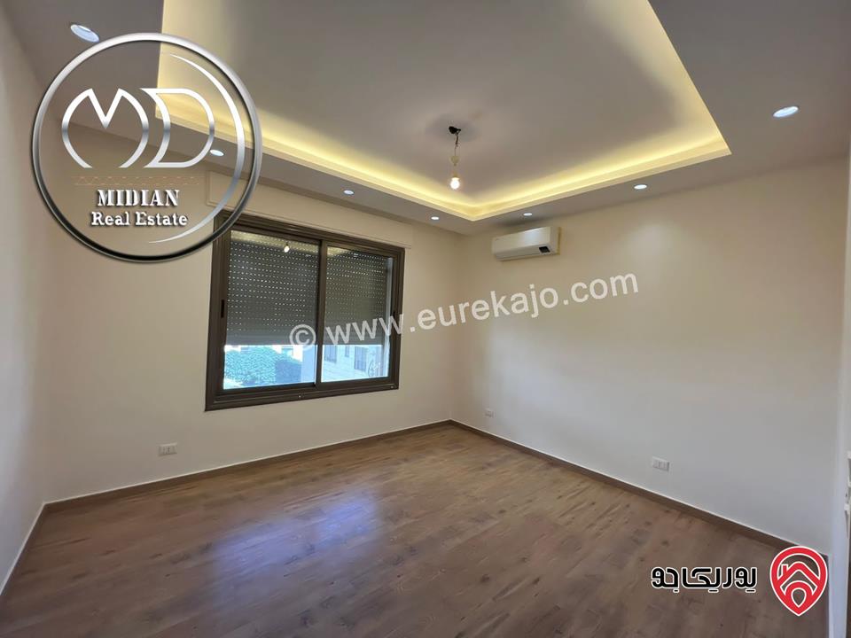 شقق جديدة للبيع في عمان - دير غبار مساحات 280م & 330م تشطيبات و ديكورات سوبر ديلوكس بأسعار مميزة