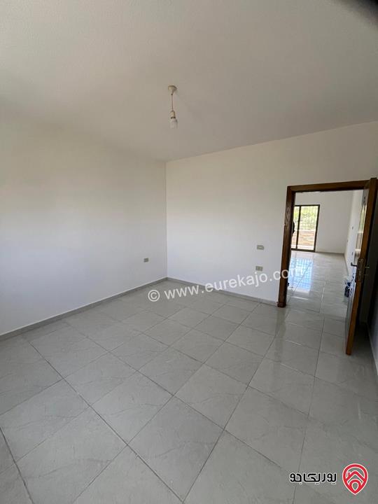 شقة طابق أول مساحة 150م للايجار في عمان - شفابدران 