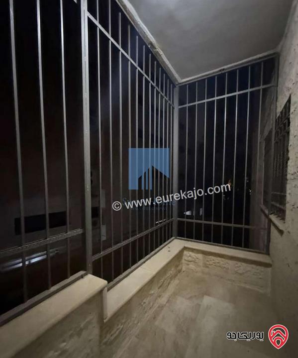 شقة فاخرة طابق اول 145م للبيع في عمان - الدوار السابع