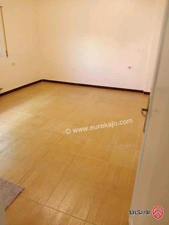 شقة مساحة 184م داخلي و 70م خارجي للبيع في عمان - مرج الحمام دوار البكري