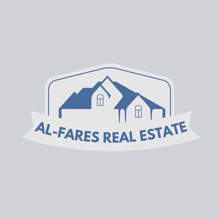 Al-Fares Real Estate