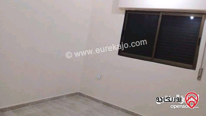 شقة طابق اول هندسي مساحة 148م للبيع في العقبة - التاسعة