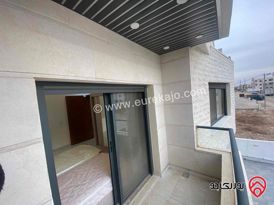 شقق مساحة 160م طوابق متعددة للايجار في اربد عند دوار الثقافة طالبات فقط