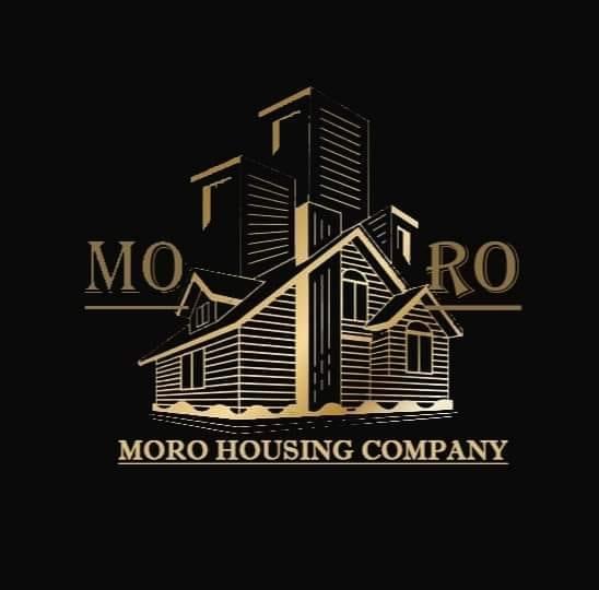 Moro Housing Company شركة مورو للمشاريع السكنية 