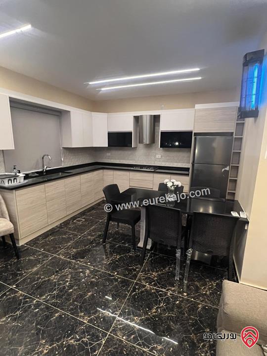 مزرعة - شاليه Pattaya chalet للايجار اليومي في البحر الميت