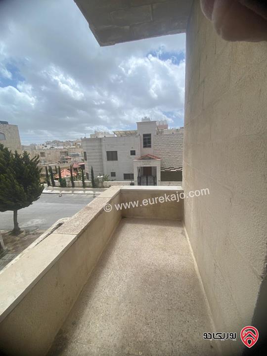 شقة استثمارية مساحة 75م طابق اول للبيع في عمان - أم السماق