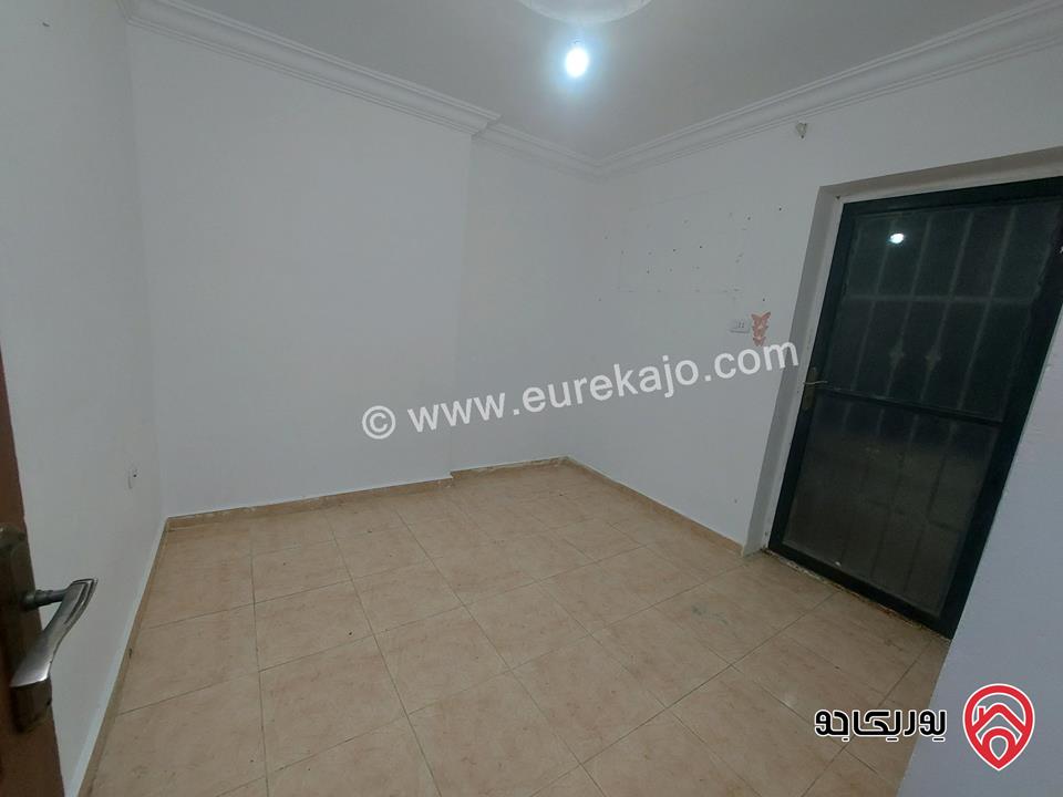 شقتين(ستوديوهات) بقوشان واحد مساحة 106م للبيع في اربد منطقة اربد مول