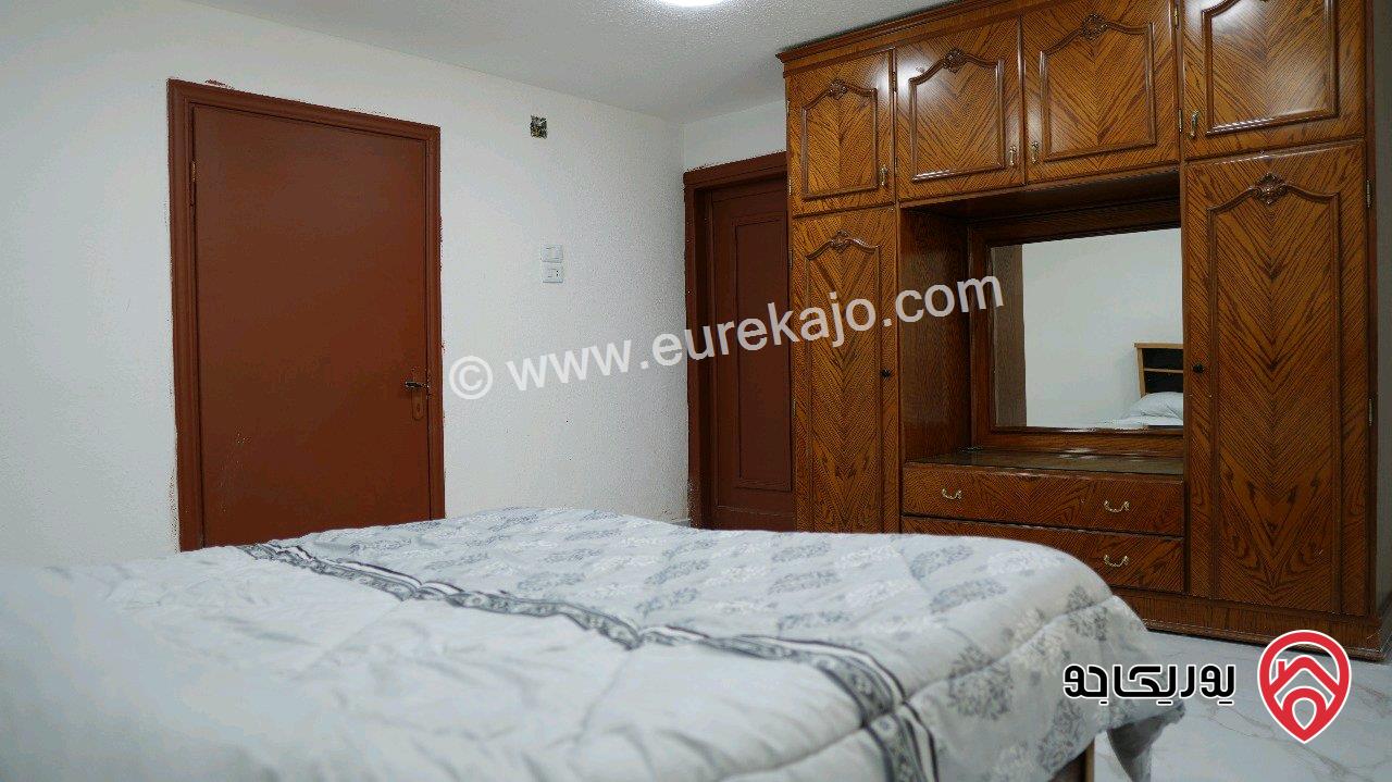 مزرعة مساحة الأرض 1 دونم والبناء 85م للبيع في البحر الميت - الشونة الجنوبة 