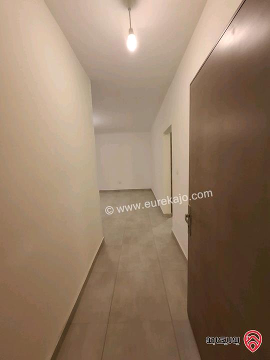 شقة سوبر ديلوكس طابق رابع مساحة 350م للإيـجار في عمان - عبدون 