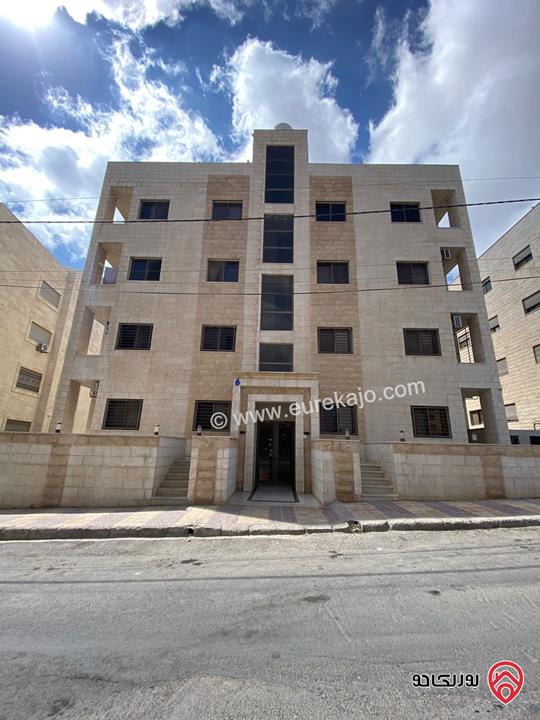 استوديوهات للايجار شهري او سنوي في شفا بدران