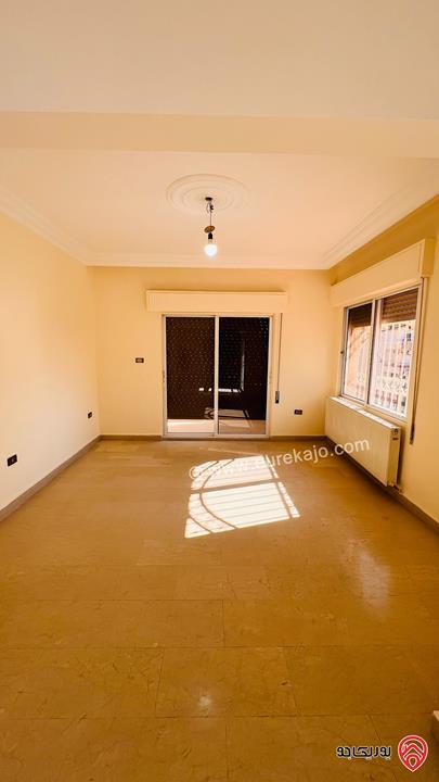 عمارة على أرض 455م للبيع في عمان - أم السماق